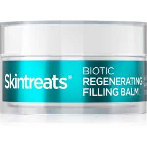 Revox B77 Skintreats Biotic Regenerating Filling Balm balsam regenerator nutritie si hidratare 50 ml-Țena