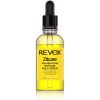 Revox B77 Zitcare AHA BHA PHA Bi-Phase Multi Serum ser bifazic pentru netezirea și matifierea tenului 30 ml-ro