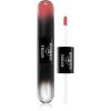 Revuele 2IN1 Lip Gloss & Oil lip gloss 2 in 1 culoare 07 7 ml-ro