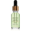 Revuele Age-Defying Kiwi Intense Serum ser intensiv împotriva îmbătrânirii pielii 20 ml-Țena