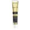 Revuele Argan Oil Day Cream crema de zi regeneranta faciale SPF 15 50 ml-Țena