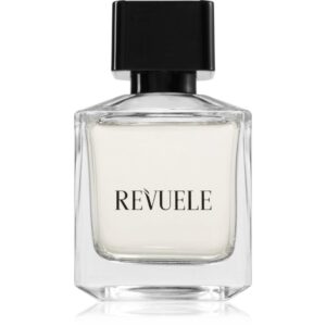 Revuele Beyond Beauty Eau de Toilette pentru femei 100 ml-ro