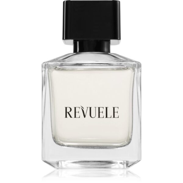 Revuele Beyond Beauty Eau de Toilette pentru femei 100 ml-ro