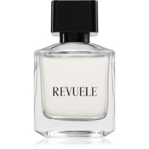 Revuele Beyond Elegance Eau de Toilette pentru femei 100 ml-ro