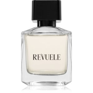Revuele Beyond Freedom Eau de Toilette pentru femei 100 ml-ro