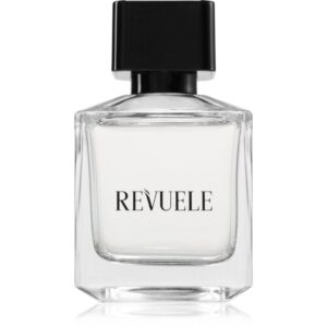 Revuele Beyond Romance Eau de Toilette pentru femei 100 ml-ro