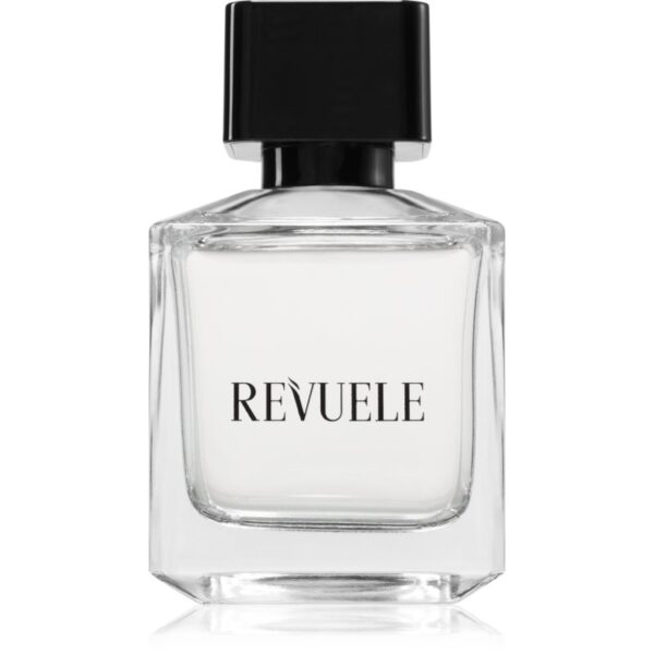 Revuele Beyond Romance Eau de Toilette pentru femei 100 ml-ro