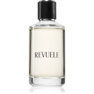 Revuele Daring Heart Eau de Toilette pentru bărbați 100 ml-ro