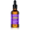 Revuele Expert+ Anti-Age Remodelling Serum Ser facial pentru fermitate antirid 30 ml-ro