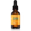 Revuele Expert+ Energy ser energizant anti-imbatranire si de fermitate a pielii 30 ml-ro