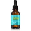Revuele Expert+ Shine Control Ser matifiant pentru pori dilatati 30 ml-ro