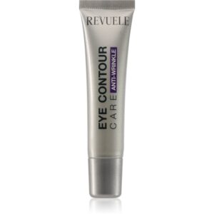 Revuele Eye Contour Care Anti-Wrinkle crema de ochi pentru fermitate antirid 15 ml-ro