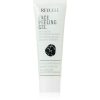Revuele Face Peeling Gel Charcoal exfoliant de curățare cu cărbune activ 80 ml-ro