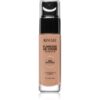 Revuele Flawless HD Cover Foundation make-up cu textura usoara pentru look perfect culoare 05 33 ml-ro