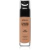 Revuele Flawless HD Cover Foundation make-up cu textura usoara pentru look perfect culoare 06 33 ml-ro