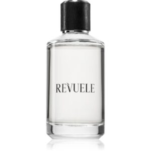 Revuele Heroic Heart Eau de Toilette pentru bărbați 100 ml-ro