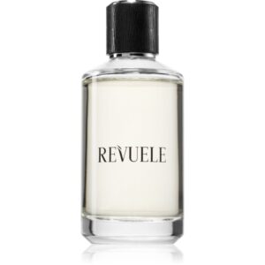 Revuele Lavish Heart Eau de Toilette pentru bărbați 100 ml-ro