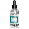 Revuele Niacinamide 15% Serum ser facial pentru netezire pentru a improspata porii si pielea cu aspect obosit 30 ml-ro