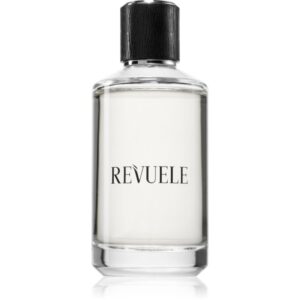 Revuele Noble Heart Eau de Toilette pentru bărbați 100 ml-ro