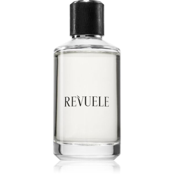 Revuele Noble Heart Eau de Toilette pentru bărbați 100 ml-ro