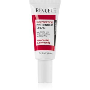 Revuele Polypeptide cremă pentru ochi 25 ml-ro