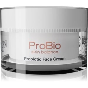 Revuele ProBio Skin Balance crema de fata hidratanta cu probiotice 50 ml-ro