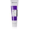 Revuele Retinol Night Cream Crema de noapte hidratanta anti-rid 40 ml-Țena