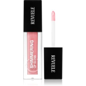 Revuele Shimmering Lip Gloss Luciu de Buze sclipitor culoare 14 6 ml-Țena