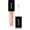 Revuele Shimmering Lip Gloss Luciu de Buze sclipitor culoare 17 6 ml-ro