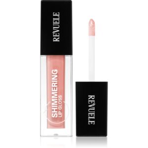Revuele Shimmering Lip Gloss Luciu de Buze sclipitor culoare 17 6 ml-ro