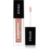Revuele Shimmering Lip Gloss Luciu de Buze sclipitor culoare 18 6 ml-ro