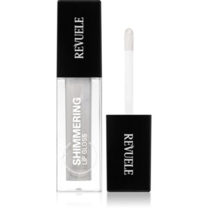 Revuele Shimmering Lip Gloss Luciu de Buze sclipitor culoare 19 6 ml-ro