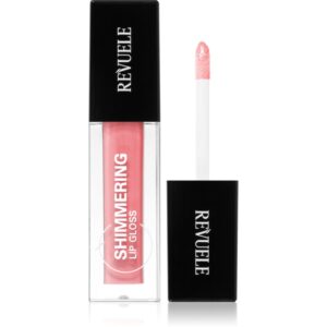 Revuele Shimmering Lip Gloss Luciu de Buze sclipitor culoare 23 6 ml-ro