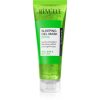 Revuele Sleeping Gel Mask Detox masca faciala detoxifianta pentru noapte 80 ml-ro