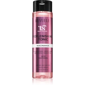 Revuele Target Solution Replenishing Tonic lotiune calmanta si hidratanta faciale 250 ml-ro