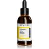 Revuele Vitamin C 15% Serum ser cu efect iluminator pentru uniformizarea nuantei tenului 30 ml-Țena