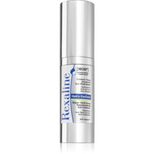 Rexaline 3D Hydra-EyeZone crema puternic hidratanta zona ochilor 15 ml-Țena