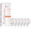 Rexaline Derma Night Mask-in-Creme cremă-mască de noapte regeneratoare cu efect antirid 6 x 3 ml-ro