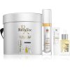 Rexaline Miracle Night Set set pentru îngrijirea pielii pentru noapte-ro