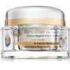 Rexaline Premium Line-Killer X-Treme Renovator crema regenerativa antirid pentru ten matur 50 ml-Țena