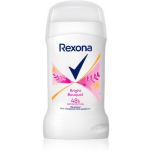 Rexona Advanced Protection Sexy Bouquet antiperspirant puternic pentru femei 50 ml-ro
