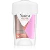 Rexona Maximum Protection Antiperspirant anti-perspirant crema impotriva transpiratiei excesive Confidence 45 ml-Țena