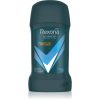 Rexona Men Advanced Protection antiperspirant puternic 72 ore pentru bărbați Cobalt Dry 50 ml-Țena