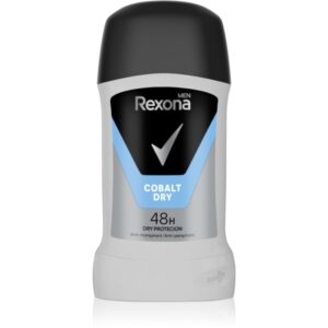Rexona Men Antiperspirant antiperspirant Cobalt 50 ml-ro