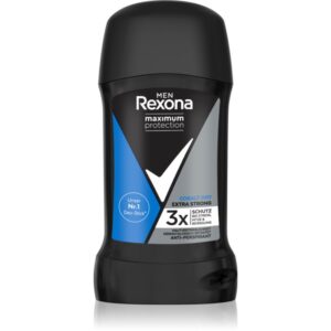 Rexona Men Maximum Protection antiperspirant puternic Cobalt Dry 50 ml-ro