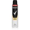 Rexona Men Sport Defence spray anti-perspirant pentru barbati XL 200 ml-Țena