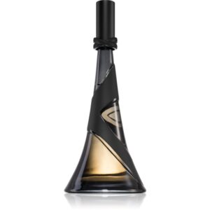 Rihanna Reb'l Fleur Love Always Eau de Parfum pentru femei 100 ml-ro
