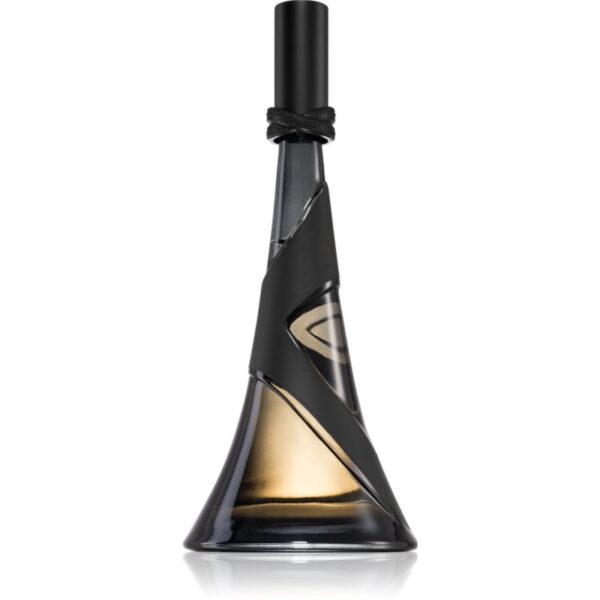 Rihanna Reb'l Fleur Love Always Eau de Parfum pentru femei 100 ml-ro