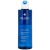 Rilastil Daily Care apa pentru curatare cu particule micele pentru față și ochi 250 ml-ro