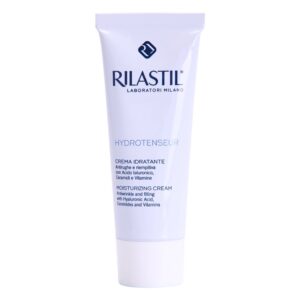 Rilastil Hydrotenseur crema de fata hidratanta antirid 50 ml-ro